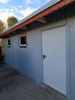004 (12)